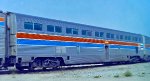 Chair car 9935.